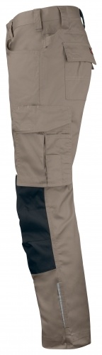 Jobo Works Service Trousers Practical 2321
