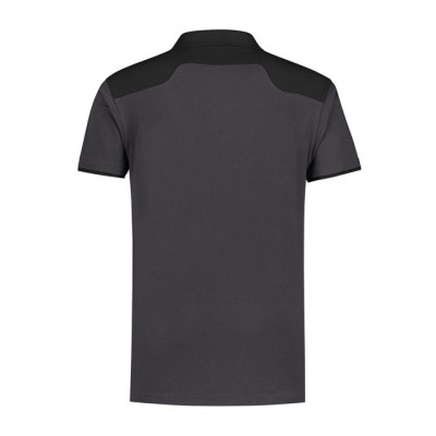 Santino Poloshirt Tivoli - Regular Fit