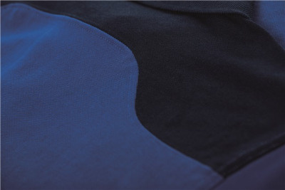 Santino Poloshirt Tivoli - Regular Fit