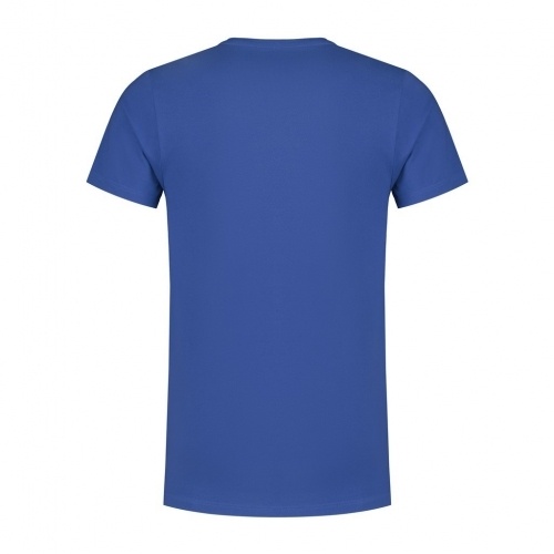 Santino T-shirts Jazz Ladies - Stretch Ladies Fit