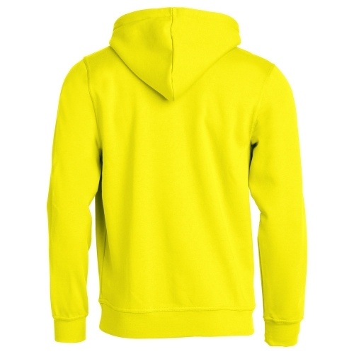 Jobo PREMIUM hooded sweater junior - 021021