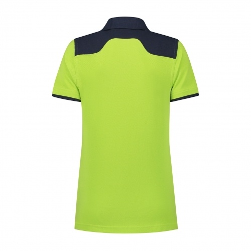 Santino Poloshirt Tivoli Ladies - Ladies Regular Fit