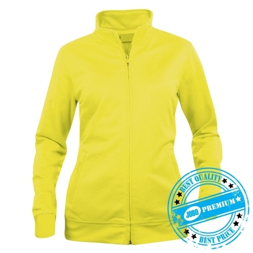 Jobo PREMIUM cardigan dames