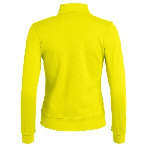 Jobo PREMIUM cardigan dames