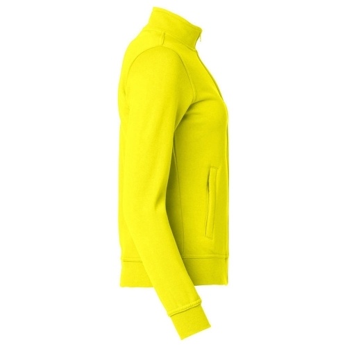 Jobo PREMIUM cardigan dames
