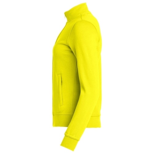 Jobo PREMIUM cardigan dames