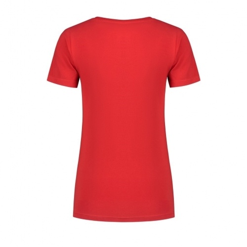 Santino T-shirt Jive Ladies - Stretch Ladies Fit