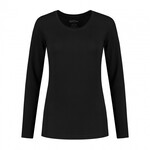 Santino Santino T-shirt Juna Ladies- Stretch Ladies Fit