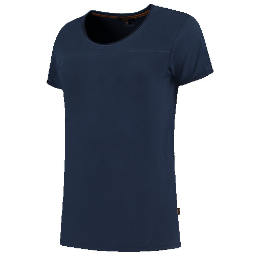 Tricorp T-Shirt Premium Naden Dames - 104005