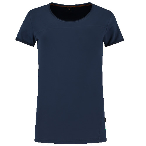 Tricorp T-Shirt Premium Naden Dames - 104005