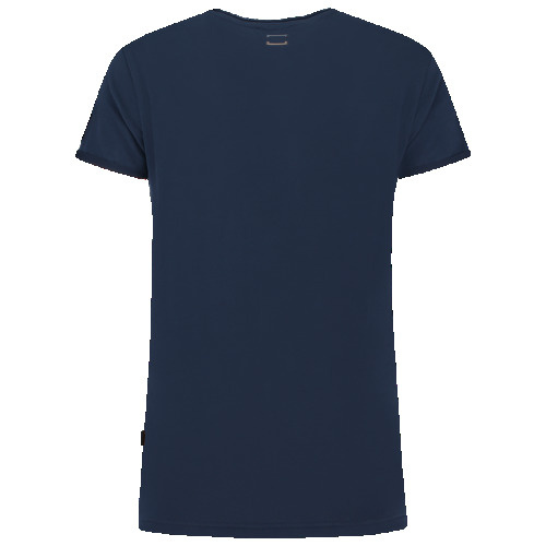 Tricorp T-Shirt Premium Naden Dames - 104005