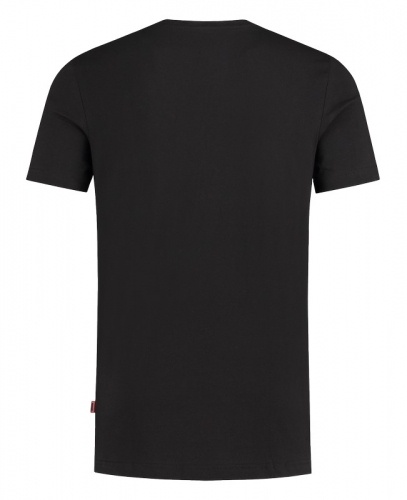 Tricorp T-Shirt Regular 190 Gram 101021