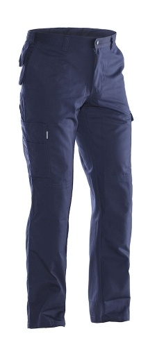 Jobman Service troucers 2305