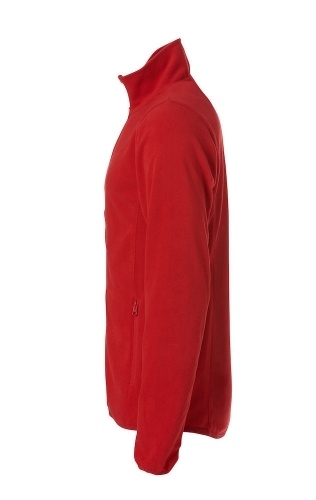 Clique Basic Micro Fleece Jacket 023914