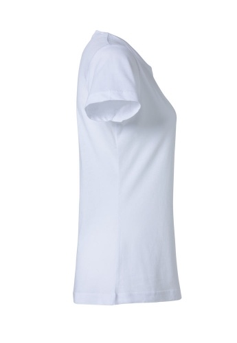 Clique Basic-T Ladies 029031