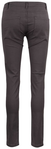Clique 5-Pocket Stretch Ladies 022041