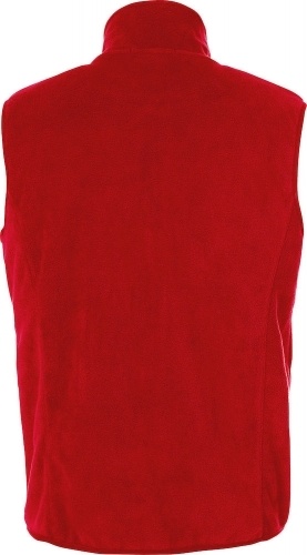Clique Basic Polar Fleece Vest 023902