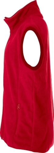 Clique Basic Polar Fleece Vest 023902
