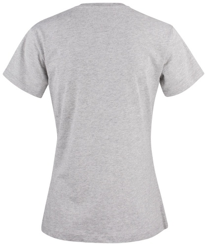Clique Premium Fashion-T Ladies 029349