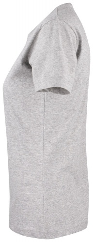Clique Premium Fashion-T Ladies 029349