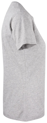 Clique Premium Fashion-T Ladies 029349