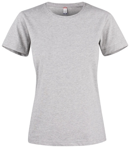 Clique Premium Fashion-T Ladies 029349