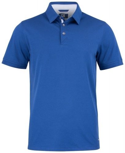 Cutter & Buck Advantage Premium Polo Men 354420