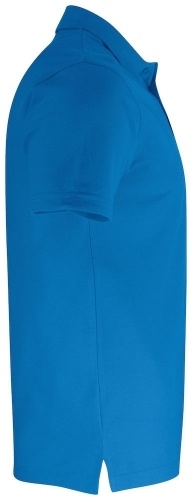 Clique Poloshirt 028255