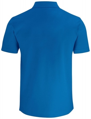 Clique Poloshirt 028255