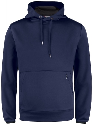 Hooded Sweater 021062