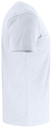 T-shirt 029352