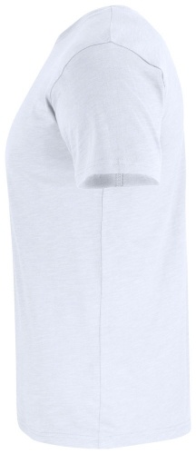 T-shirt 029352