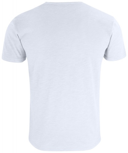 T-shirt 029352