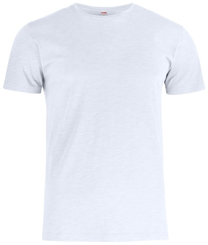 T-shirt 029352