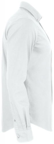 Cutter & Buck Hansville Shirt Men 352406