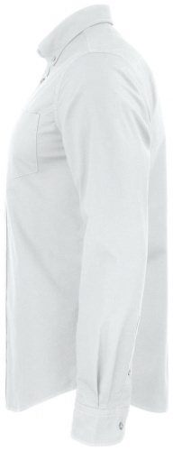 Cutter & Buck Hansville Shirt Men 352406
