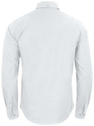 Cutter & Buck Hansville Shirt Men 352406