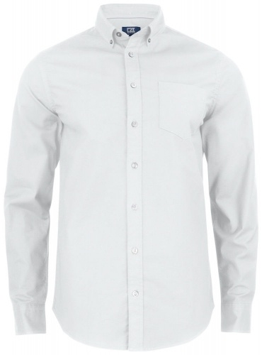 Cutter & Buck Hansville Shirt Men 352406