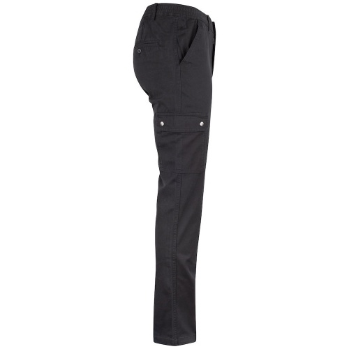 Clique Cargo Pocket 022042