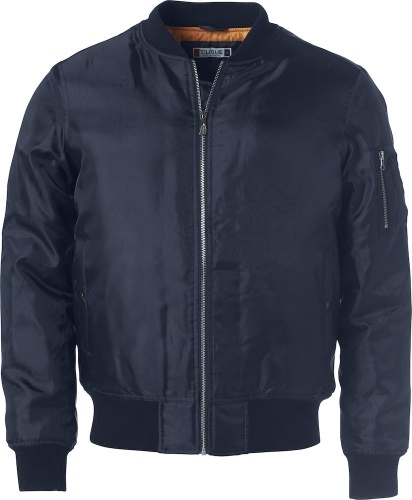 Jas 020955