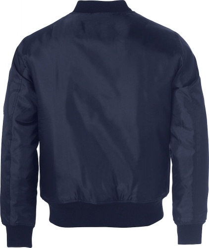 Jas 020955