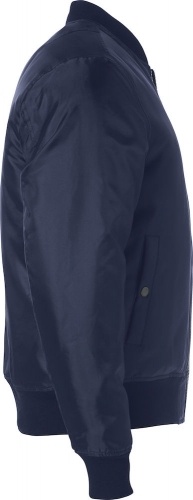 Jas 020955