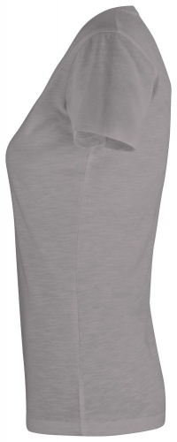 T-shirt 029353