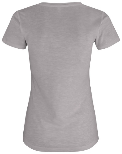 T-shirt 029353