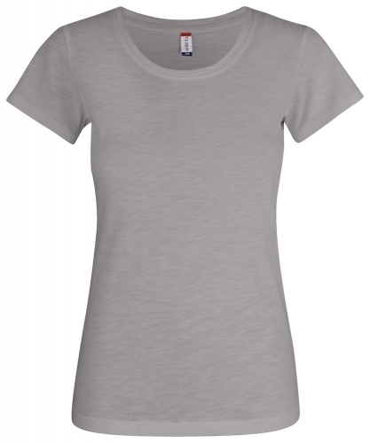 T-shirt 029353