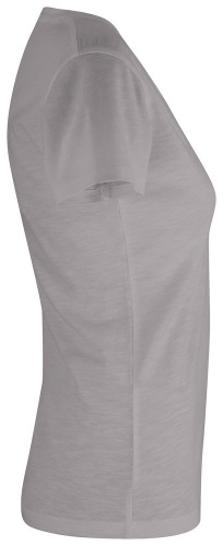 T-shirt 029353