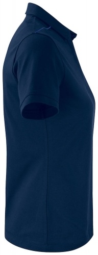 Cutter & Buck Advantage Performance Polo Ladies 354423