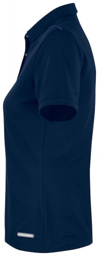 Cutter & Buck Advantage Performance Polo Ladies 354423
