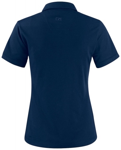 Cutter & Buck Advantage Performance Polo Ladies 354423
