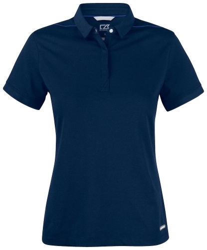 Cutter & Buck Advantage Performance Polo Ladies 354423